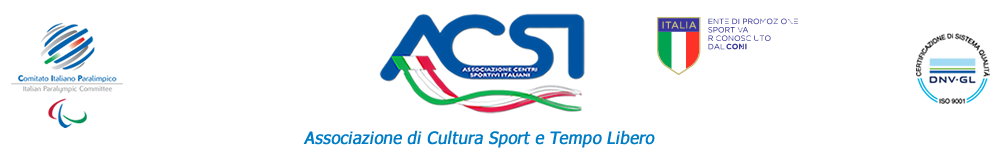 Logo Acsi Nuovo2